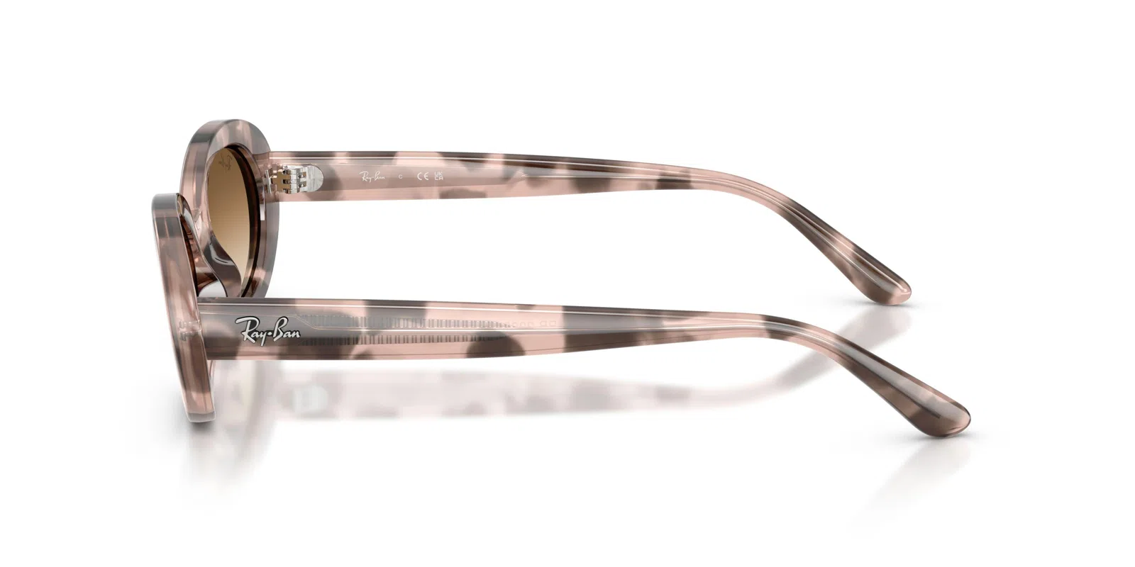 Ray-Ban 2223 Sunglasses - view 36